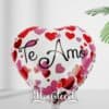 Globo Te Amo