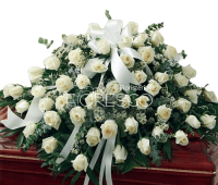 FL083-Arreglo-Fúnebre-Cubre-Caja-Misericordia